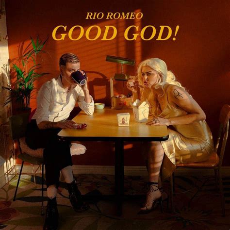 Nothing's new - Nothing's New. Rio Romeo. Cifra: Principal (violão e guitarra) Favoritar Cifra. Tom: B. [Intro] B C#m B C#m . [Primeira Parte] B . I wanna be touched, be loved. C#m . I wanna heal, be …